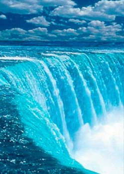 İndir Waterfall Live Wallpaper Özelleştirme Android için Ekran görüntüsü 4