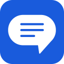 İndir  Messages