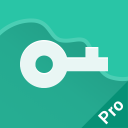 İndir  VPN Proxy Master - Süper Vpn