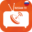 İndir  Russian Tv Live Channels