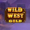 İndir  Wild West Gold Slot Casino