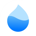 İndir  Waterbalance