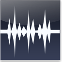 İndir  WavePad Audio Editor