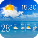 İndir  Hava
