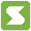 İndir  Sweech - Wifi File Transfer