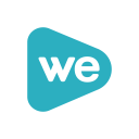 İndir  Video Editor