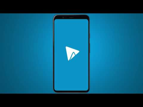 İndir Video Editor Video oynatıcılar ve düzenleyiciler Android için Ekran görüntüsü 8