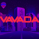 İndir  Vavada Слоты и Казино