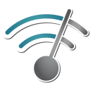 İndir  Wifi Analyzer