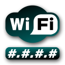İndir  Wifi Password(ROOT)