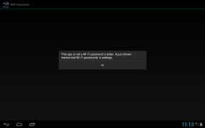 İndir Wifi Password(ROOT) Araçlar Android için Ekran görüntüsü 3