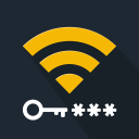 İndir  WiFi Password Recovery