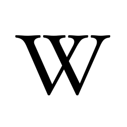 app logo