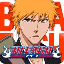 İndir  BLEACH Mobile 3D
