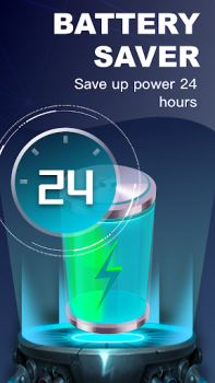 İndir Phone Cleaner - Virus cleaner Araçlar Android için Ekran görüntüsü 4