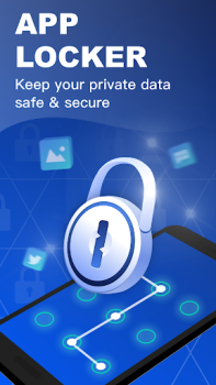 İndir Phone Cleaner - Virus cleaner Araçlar Android için Ekran görüntüsü 5