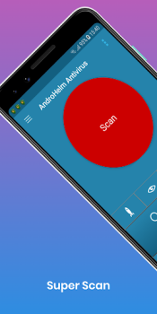 İndir Anti-Virüs Android Icin 2022 İletişim Android için