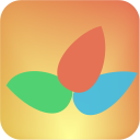 İndir  Bonfire Photo Editor Pro