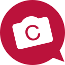 İndir  Cupslice Photo Editor