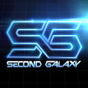 İndir  Second Galaxy