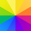 İndir  Photo Editor, Collage - Fotor