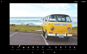 İndir Photo Editor, Collage - Fotor Fotoğraf Android için Ekran görüntüsü 7