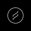 İndir  Photo Effects - LD