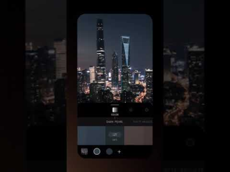 İndir Photo Effects - LD Fotoğraf Android için Ekran görüntüsü 5