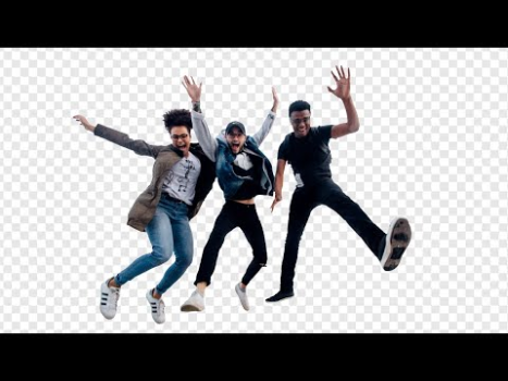 İndir LightX fotograf düzenleyici Fotoğraf Android için Ekran görüntüsü 8