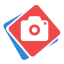 İndir  Fotoğraf düzenleyici