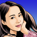 İndir  Photo Lab PRO Picture Editor