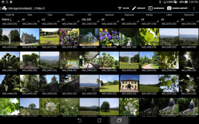İndir Photo Mate R3 Fotoğraf Android için Ekran görüntüsü 6
