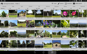 İndir Photo Mate R3 Fotoğraf Android için Ekran görüntüsü 7