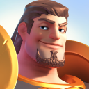 İndir  Age of Myth Genesis