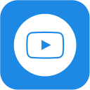 İndir  Skip Ads
