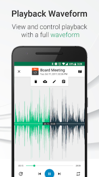 İndir Parrot - Ses Kaydedici Araçlar Android için