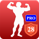 İndir  Home Workout - Fit in 28 Days