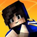 İndir  Skins Master for Minecraft PE