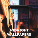 İndir  Midnight Wallpapers HD