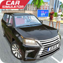 İndir  Offroad LX Simulator