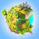 İndir  Pocket Build