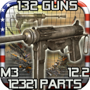 İndir  Gun Disassembly 2
