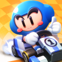 İndir  KartRider Rush+