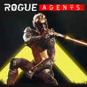 İndir  Rogue Agents