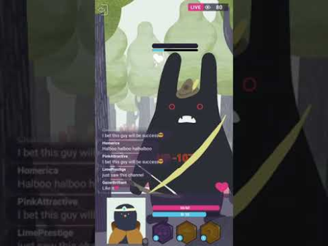 İndir Subscribe to My Adventure Rol yapma Android için Ekran görüntüsü 8