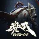 İndir  Blade of God : Vargr Souls