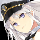 İndir  Azur Lane