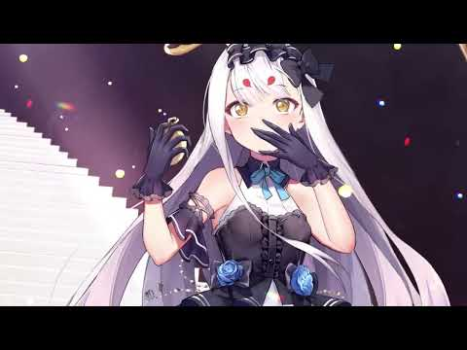 İndir Azur Lane Eylem Android için Ekran görüntüsü 8