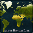 İndir  Age of History Lite