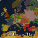 İndir  Age of History II - Lite